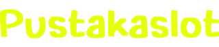 Pustakaslot